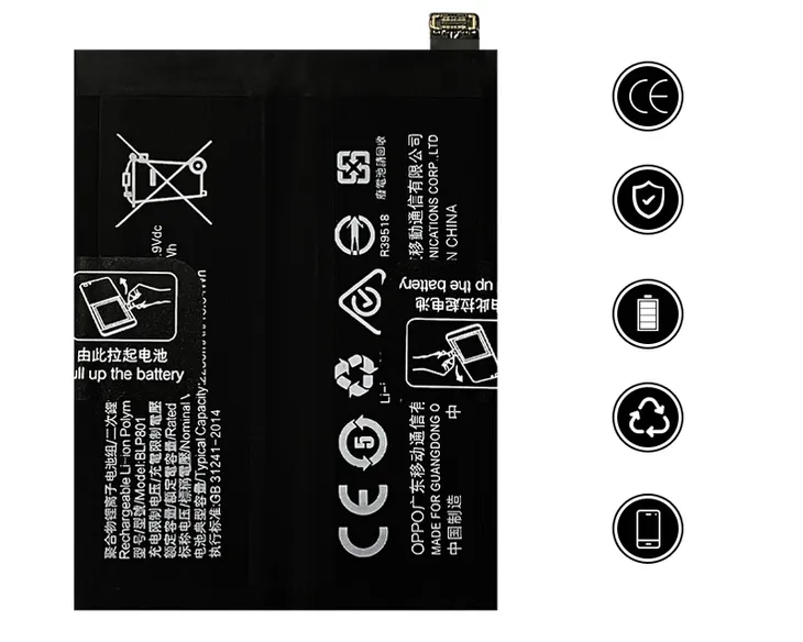bateria-oneplus-7t-blp743-oryginalna-rodzaj-oryginal