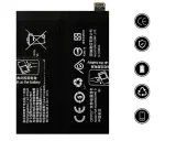 bateria-oneplus-7t-blp743-oryginalna-rodzaj-oryginal