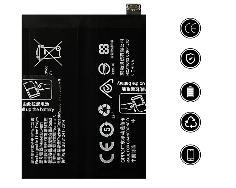 bateria-oneplus-7t-blp743-oryginalna