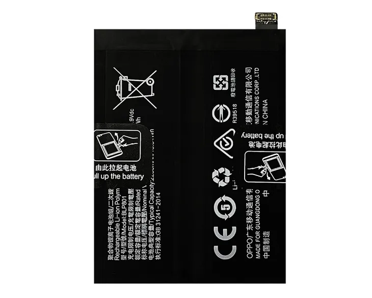 bateria-oneplus-7t-blp743-oryginalna-pojemnosc-akumulatora-3800-mah