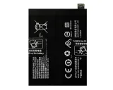 bateria-oneplus-7t-blp743-oryginalna-pojemnosc-akumulatora-3800-mah