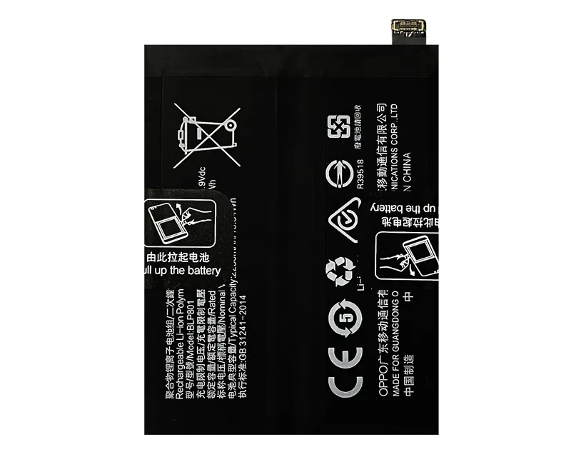bateria-oneplus-7t-blp743-oryginalna