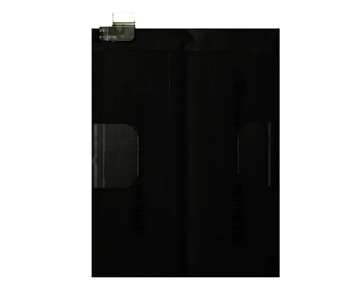 bateria-oneplus-7t-blp743-oryginalna-certyfikat-ce