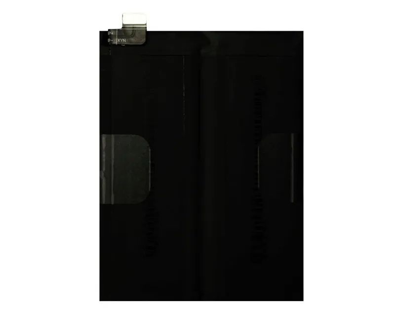 bateria-oneplus-7t-blp743-oryginalna-przeznaczenie-pozostale