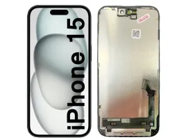 wyswietlacz-lcd-ekran-szybka-dotyk-do-iphone-15-a3090-a2846-a3089-a3092