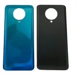 klapka-baterii-do-xiaomi-niebieski