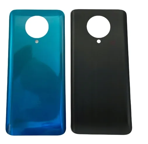 klapka-baterii-do-xiaomi-niebieski