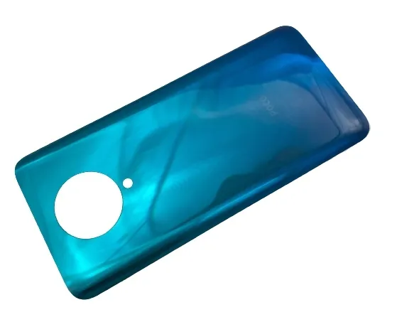 klapka-baterii-do-xiaomi-niebieski-pasuje-do-modelu-poco-f2-pro