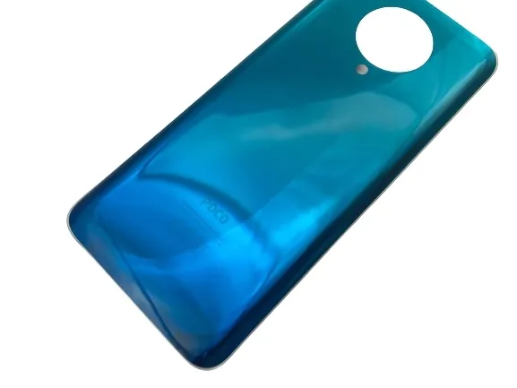 klapka-baterii-do-xiaomi-niebieski-pasuje-do-marki-xiaomi