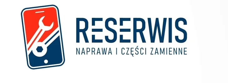 klapka-baterii-do-xiaomi-niebieski-typ-klapka-baterii