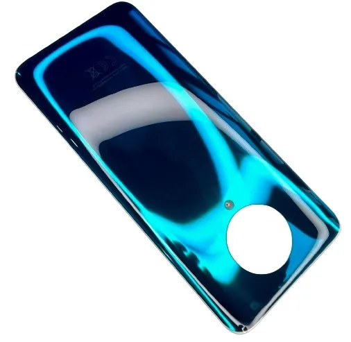 klapka-baterii-do-xiaomi-niebieski-kolor-niebieski-pasuje-do-modelu-poco-f2-pro