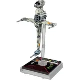 b-wing-star-wars-x-wing-galakta