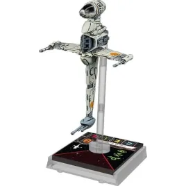 b-wing-star-wars-x-wing-galakta