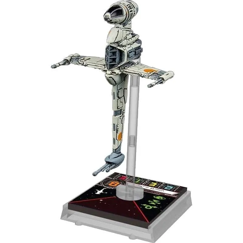 Grafika w opisie produktu