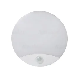 oprawa-oswietleniowa-scienna-kanlux-15-w-z-czujnikiem-ruchu-25-cm