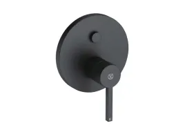 bateria-wannowo-prysznicowa-podtynkowa-kludi-nova-fonte-czarny