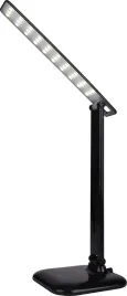 lampka-biurkowa-goldlux-jowi-czarny-moc-do-8-w