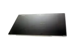 sony-xperia-z-tablet-sgp311-321-wyswietlacz-dotyk