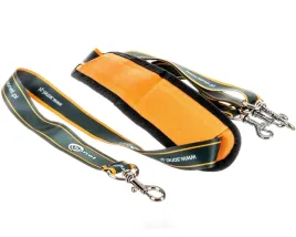 szelki-do-miernika-komplet-wapozszekpl-sonel