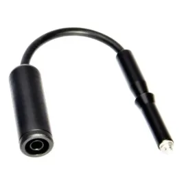 adapter-do-zlaczki-szynowej-z-gwintem-sonel-waadam4m6bl