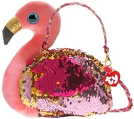 torba-na-ramie-torebka-flaming-gilda-flippables-ty-fashion-20x17cm