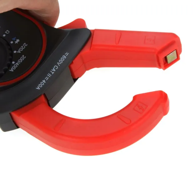 multimetr-cegowy-uni-t-ut201-typ-cegowy