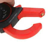 multimetr-cegowy-uni-t-ut201-typ-cegowy