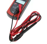 multimetr-cegowy-uni-t-ut201-pomiar-ciaglosc