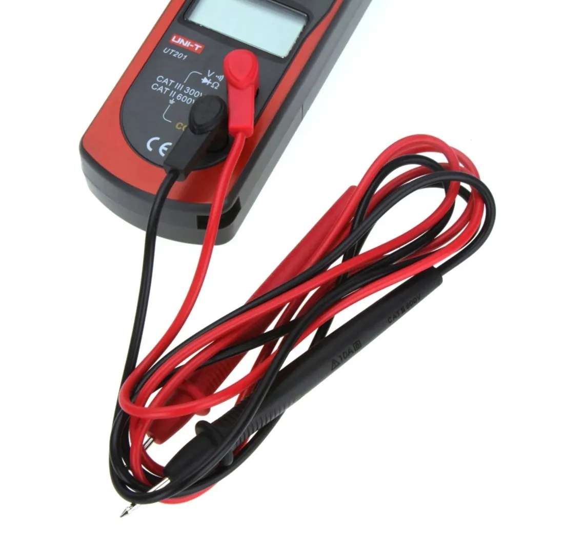 multimetr-cegowy-uni-t-ut201-marka-uni-t