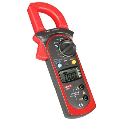 multimetr-cegowy-uni-t-ut201-waga-z-opakowaniem-0-405-kg