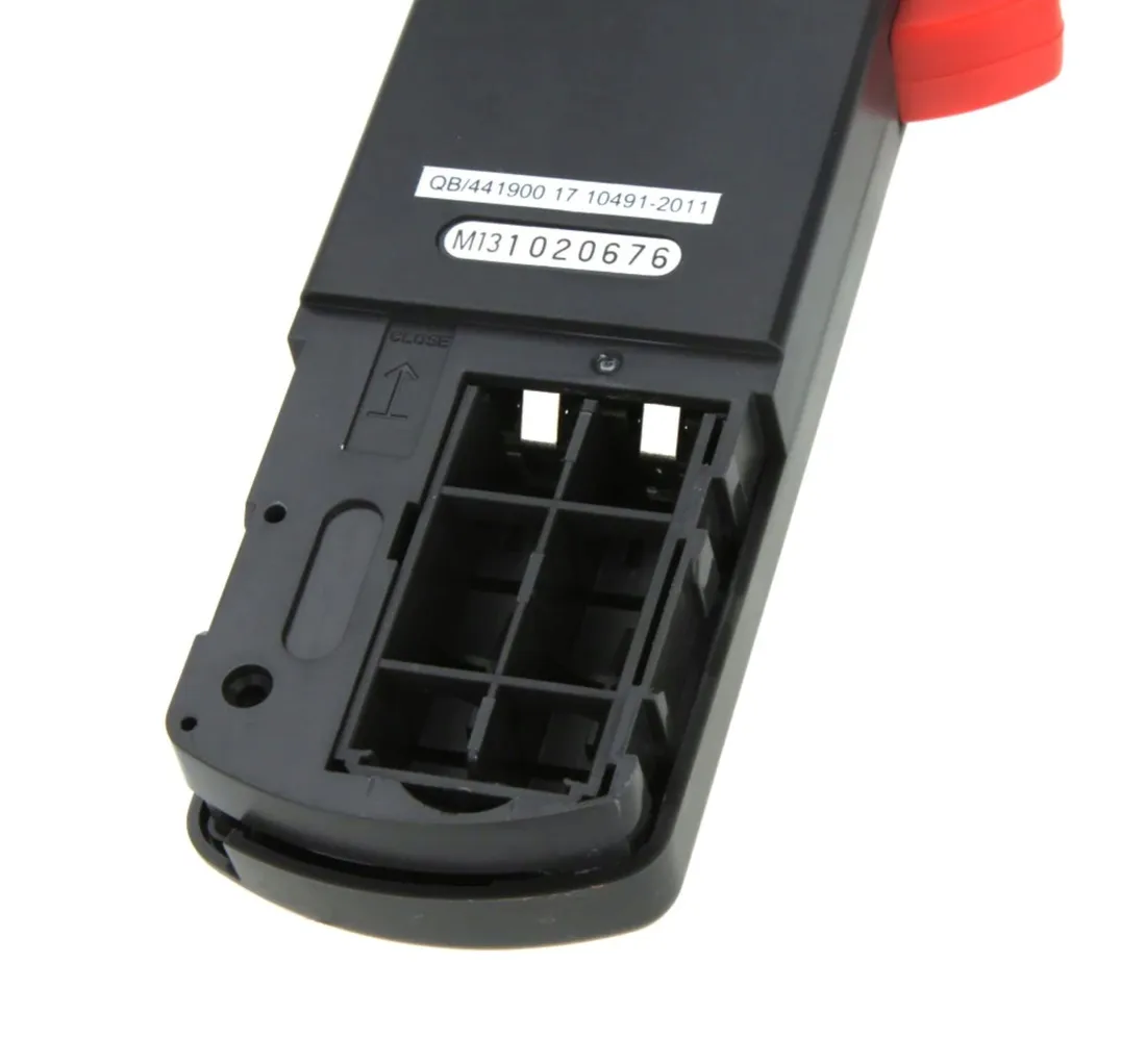 multimetr-cegowy-uni-t-ut201