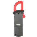 multimetr-cegowy-uni-t-ut201-model-ut201