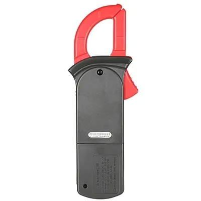 multimetr-cegowy-uni-t-ut201