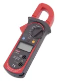 multimetr-cegowy-uni-t-ut201-marka-uni-t-typ-cegowy