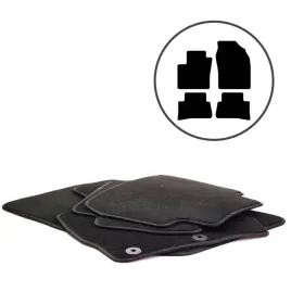 dywaniki-welurowe-4-el