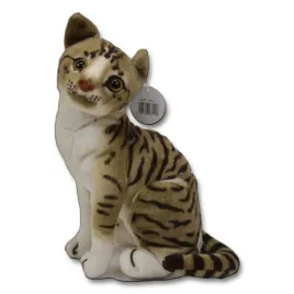 237390-pluszowy-kot-kotek-maskotka-dzwiek-25-cm