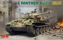 czolg-pzkpfw-v-panther-ausf-g-model-rm-5018-rfm