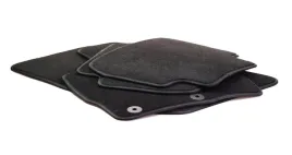 dywaniki-welurowe-4-el