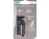 gniazdo-fandf-czarny