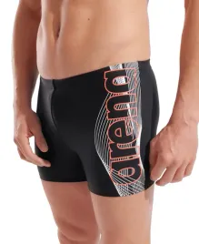 spodenki-kapielowe-meski-arena-czarny-m