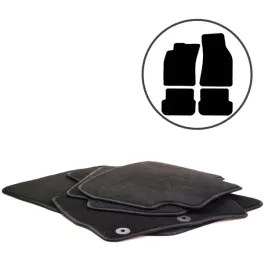 dywaniki-welurowe-4-el