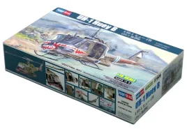 hobby-boss-81806-uh-1-huey-b-1-18