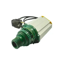 generator-led-rgbw-230v-wstazka-siatka-kurtyna-swiatlowod-led-pmma