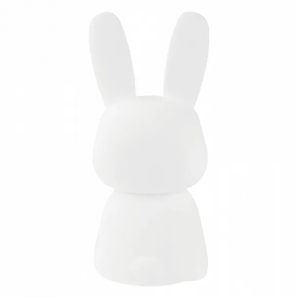 lampka-nocna-ecolight-bialy-plec-chlopcy