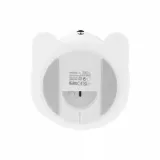 lampka-nocna-ecolight-bialy-rodzaj-gwintu-zintegrowane-zrodlo-led