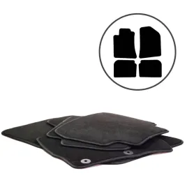 dywaniki-welurowe-4-el