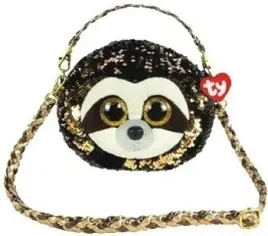 torba-na-ramie-torebka-leniwiec-dangler-flippables-ty-fashion-20x17cm