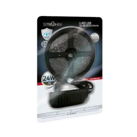 oswietlenie-witryn-24-w-230v-5-m-kolor-bialy-zimny