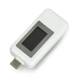 tester-usb-keweisi-kws-1802c