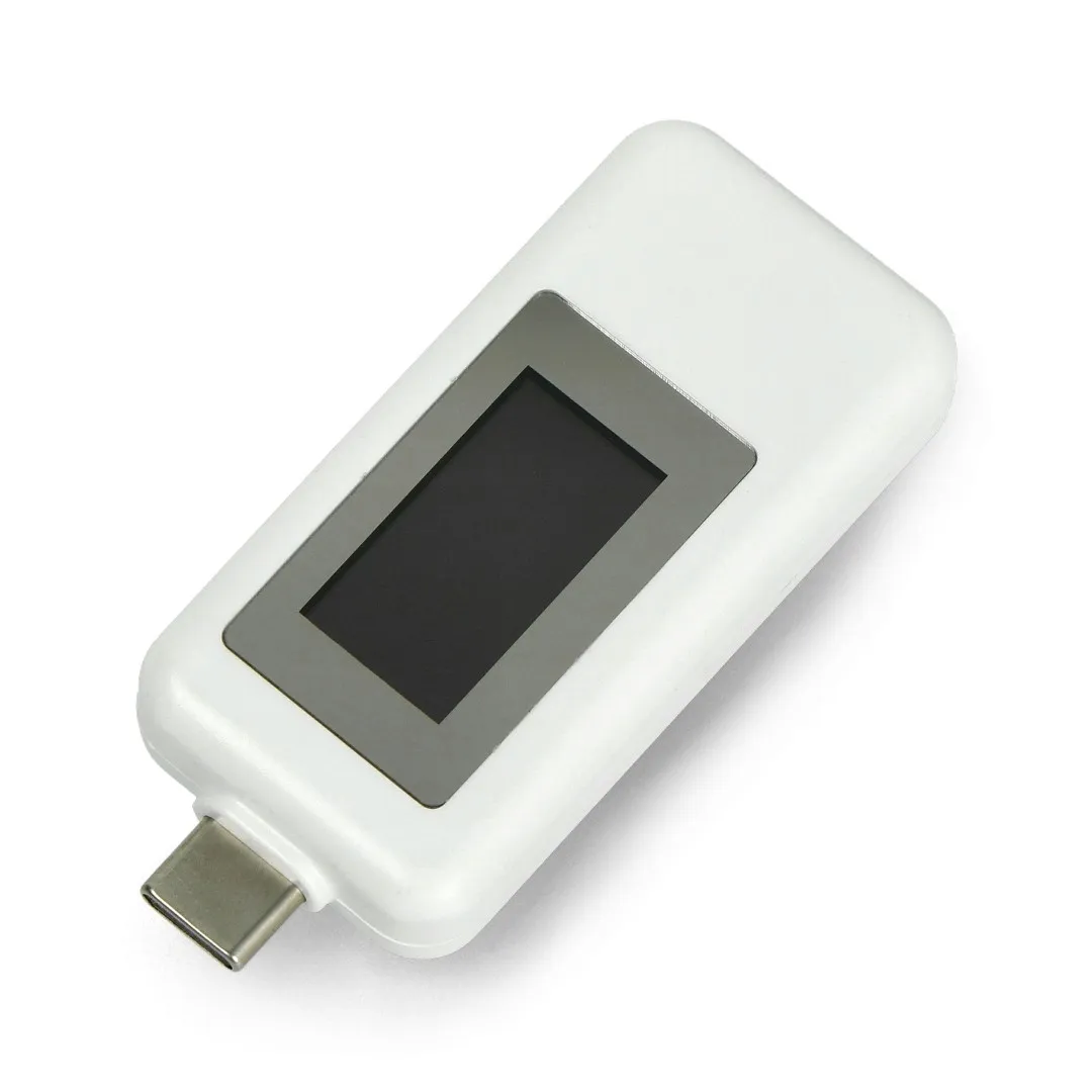 tester-usb-keweisi-kws-1802c-kod-producenta-kws-1802c